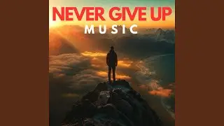 Warrior Spirit: Powerful Music for Overcoming Challenges