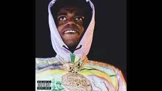[FREE] Kodak Black Type Beat - 