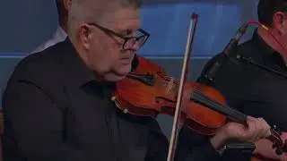 PAVAO ANIĆ Tugo moja ima li ti lijeka