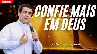 Como superar o vício que você está enfrentando.