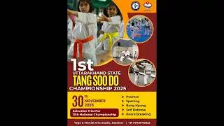 Marital Art National Championship Delhi🥇🥈🥉🏆🥋#trending #youtube #india #national
