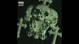 [FREE FOR PROFIT] $UICIDEBOY$ X BONES TYPE BEAT 
