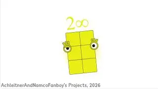 Infinirootian Ternaryblocks Band (Base &infin;th root of 3)