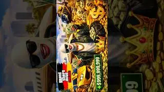 NEW SOLO AFK WITHOUT ANYTHING INSTANT UNLIMITED MONEY GLITCH DIRECTLY FROM ACCOUNT IN GTA 5 ONLIN...
