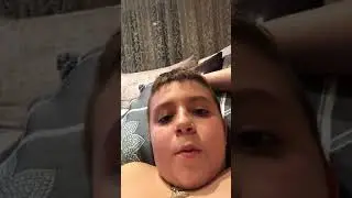 Pewdipa подержим пьюдипая