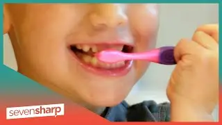 Dental Delays