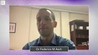 PCR e-Course 2020: Mitral valve leaflet adverse events with MitraClip &mdash; Dr Frederico M Asch