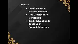 Ward Bond Solutions