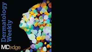 Anti-inflammatory effects of low-dose naltrexone, plus morning and evening skin protection