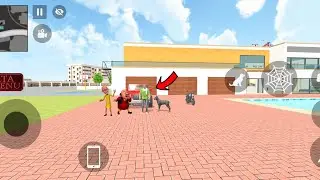 Finally iron Man+ Toy car all secret cheat codes#indianbikesdriving3d #shorts #gtv5 #gamingflert