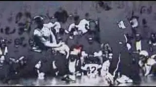 dj macojazz 2000 version b-boy morsa