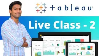 📊 Introduction to BI ( Business Intelligence ) And Types Of Bi Tools || [ Class-2 ]