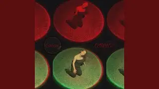 CIRCLES