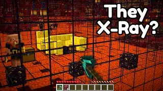 The GENIUS Strategies Minecraft Speedrunners use to overcome luck.