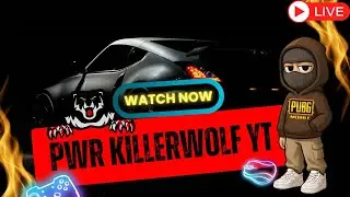 Room match join pannunga da paera pasangala&hearts;️#pwrsquad #killerwolf #tamil #pubg #fun