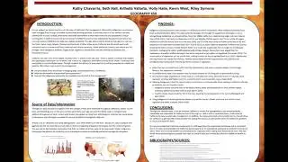 California Indigenous Wildfire Prevention