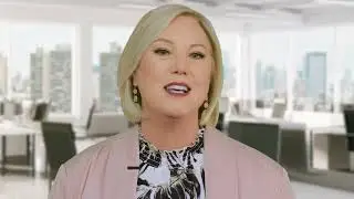 Michelle Jacobik- Working WIth A Business Profitability Strategist