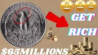 This Quarter Could Be Worth More Than You Think!