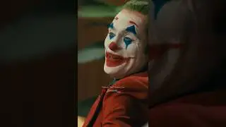 Joker Hindi Edit #youtubeshorts #joker #shorts