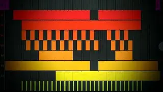 a song I made at 3 AM 🔥🙏