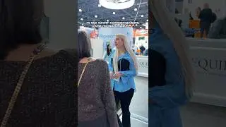 Не хотят контактировать при стирке🧐 #прачечнаясамообслуживания #франшизапрачечная #бизнесснуля
