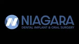 Robotic dental implants make surgery safer and more precise, even for patients with complex anatomy.