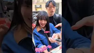 Менеджер Гидла - извращенец!!??#kpop#kpopidol#gidle#yuqi#soyeon#minnie#shorts#explore#trending#fypシ