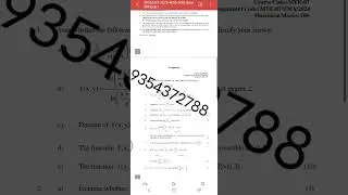 MTE 7 ENGLISH MEDIUM SOLVED ASSIGNMENT 2024-25 | FOR PDF WHATSAPP ON 9354372788