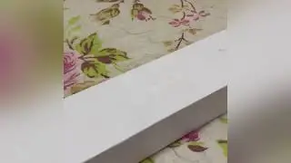Reunbox iwatch 1st Gen(2020)