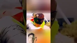 Speed of Sound Experiment || @MR.INDIAN HACKER @Crazy XYZ#hindi#shorts#sciencefacts#space