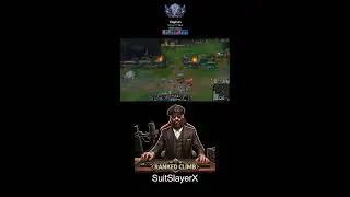NOCTURNE VOLIBEAR JUNGLE CLIMBING | Pls follow or subscribe trying to change my life