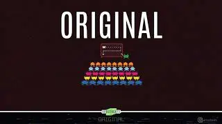 [New] ORIGINAL | Instrumental Rapbeat | prod. ARBUZBEATS