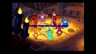 Discworld II: Missing Presumed...!?