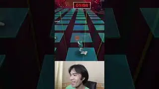 เกมคลายเครียดมาเเล้ว! 