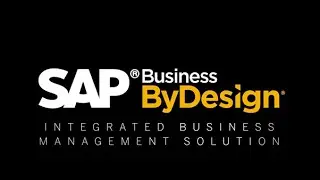 What is SAP Business ByDesign? | Leverage Technologies