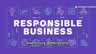 AI Solidarity &ndash; A Manifesto for the Future of Humanity 2025 08 22