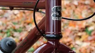 Surly Wednesday!!!