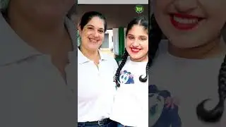 14 a&ntilde;os de tavapy