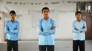Technical Education Program Launched By Pakistan Children Relief