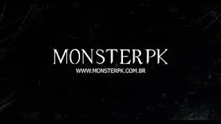 Trailer PVP - MonsterPK