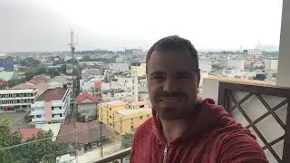 Passive Income with Crypto Mining 🍀 10 months in Genesis Mining