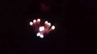Team[D.S]Lymbos lightshow enjoy!!!!