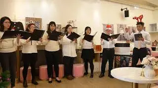 WLC2020 残酷天使のテーゼ