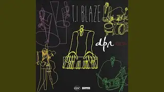 Introduction (Live)