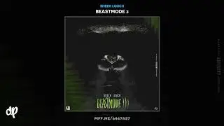 Sheek Louch - The Fiend ft. Heroin Pop [BeastMode 3]