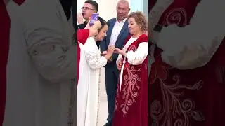 Жанерке ұзату 21.11.2025