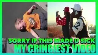music make babies cry cringe