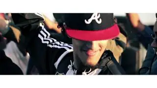 Rebel Diaz: Get On the Floor