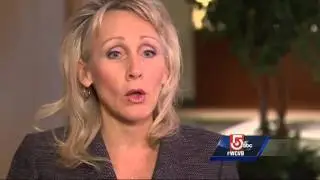 RMV needs to be more vigilant against scammers, said state rep