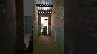 Bringing History Back To Life